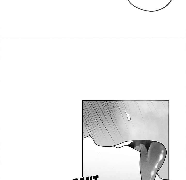 Chapter 38, page 30