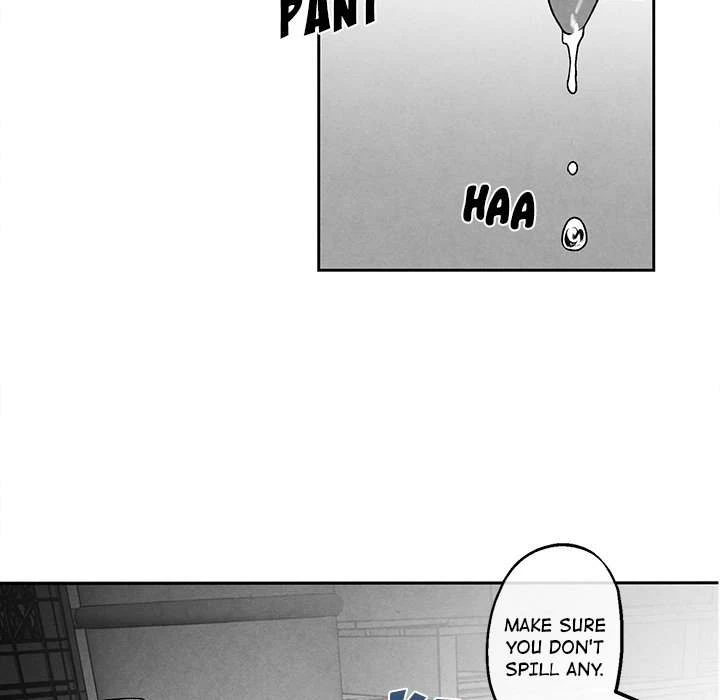 Chapter 38, page 31