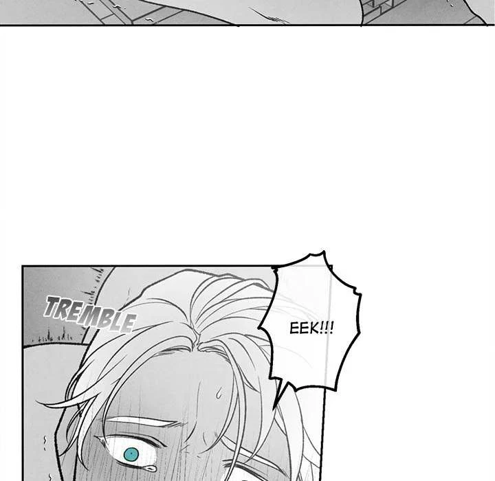 Chapter 38, page 33
