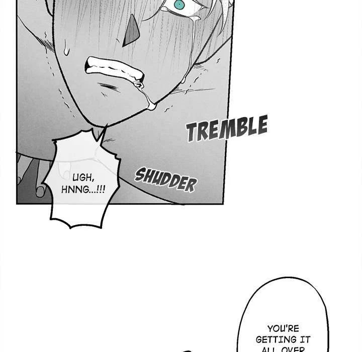 Chapter 38, page 34