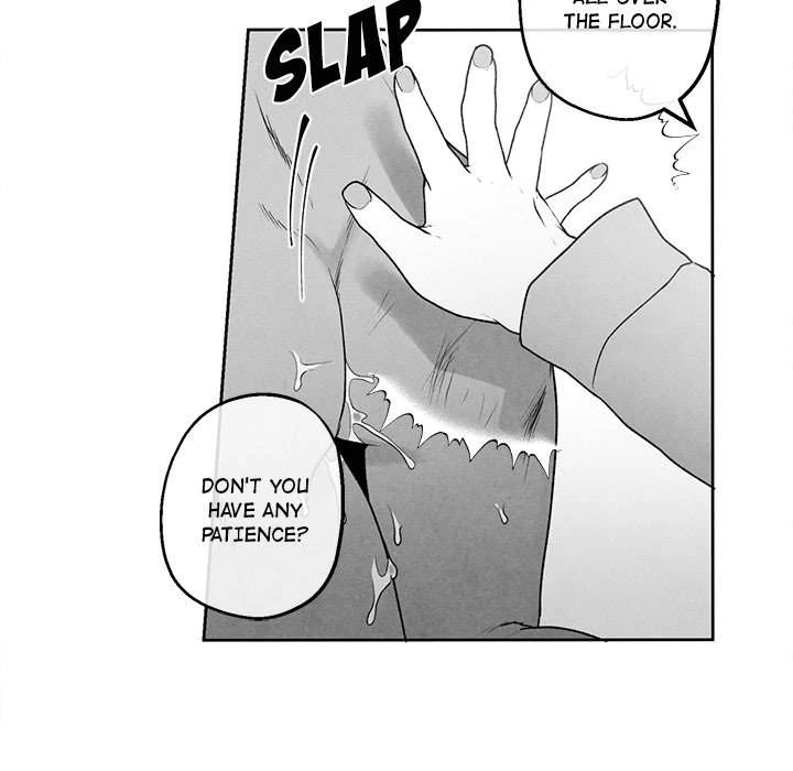 Chapter 38, page 35