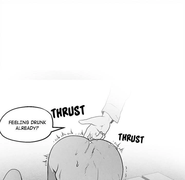 Chapter 38, page 36