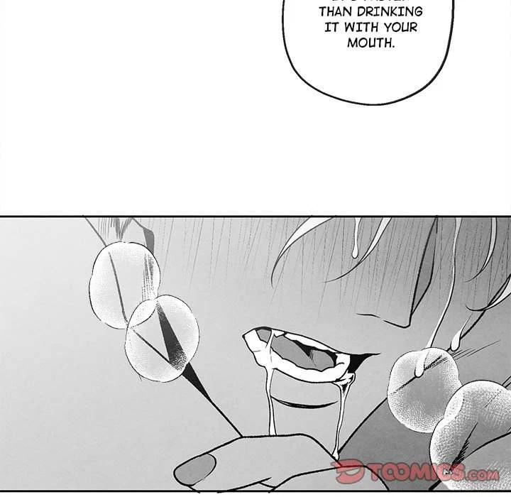 Chapter 38, page 38