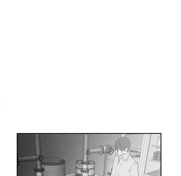 Chapter 38, page 39