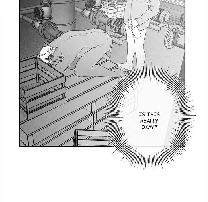 Chapter 38, page 40
