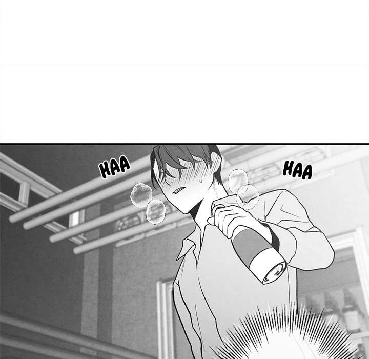 Chapter 38, page 41