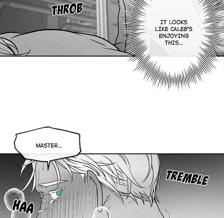 Chapter 38, page 42