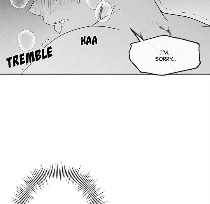 Chapter 38, page 43