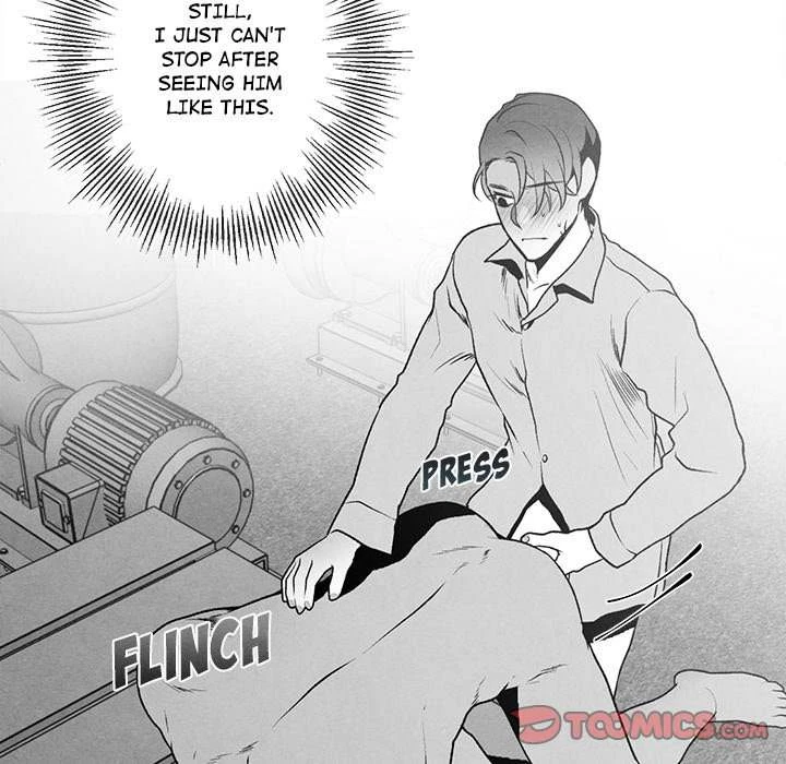 Chapter 38, page 44