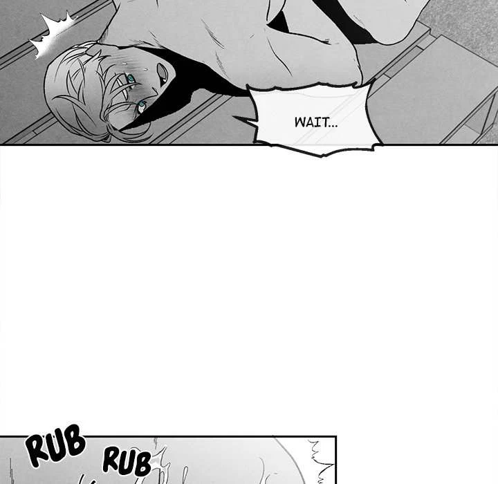 Chapter 38, page 45