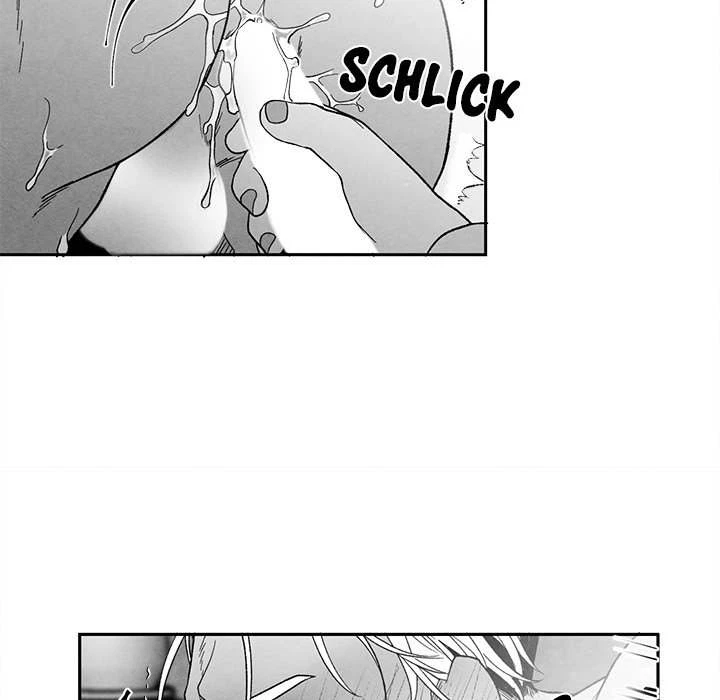 Chapter 38, page 46