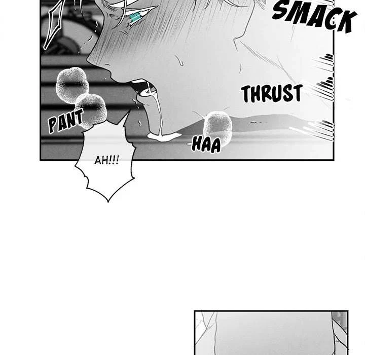 Chapter 38, page 47
