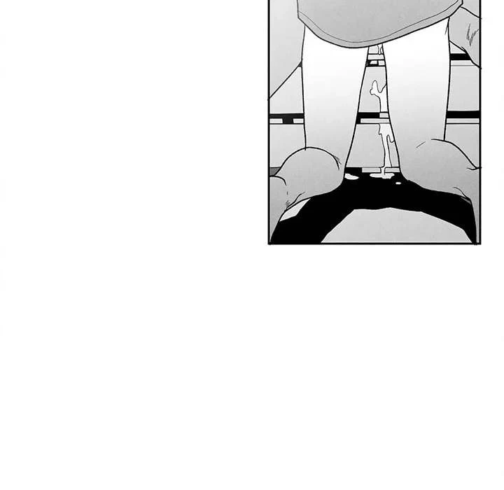 Chapter 38, page 48