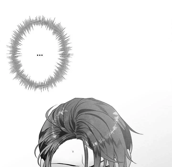 Chapter 38, page 49