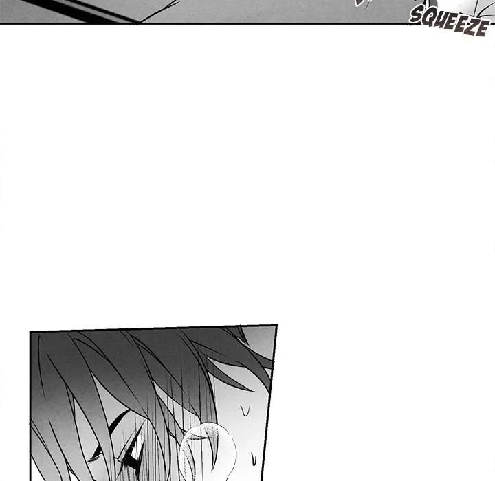 Chapter 38, page 5