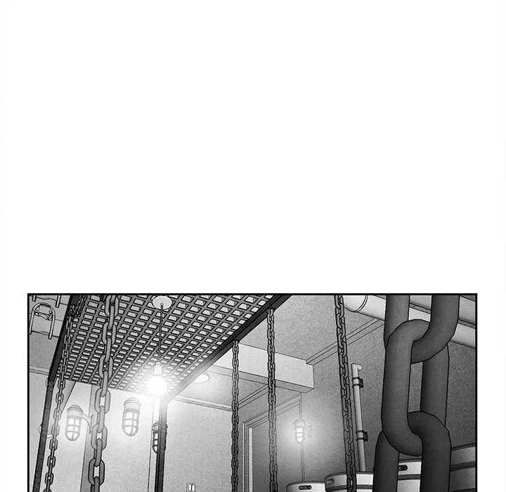 Chapter 38, page 51