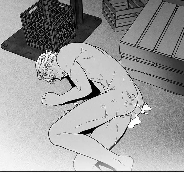 Chapter 38, page 54