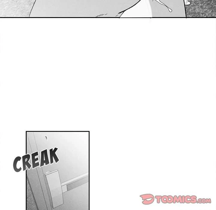 Chapter 38, page 56