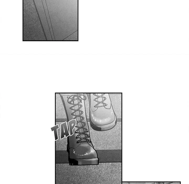 Chapter 38, page 57