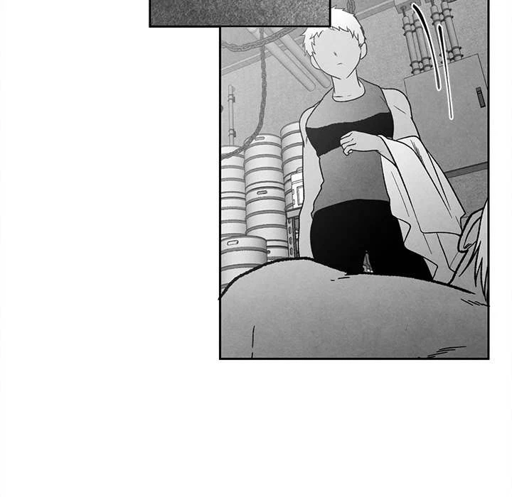 Chapter 38, page 58
