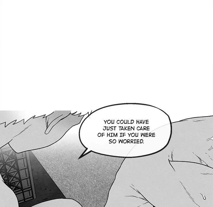 Chapter 38, page 59