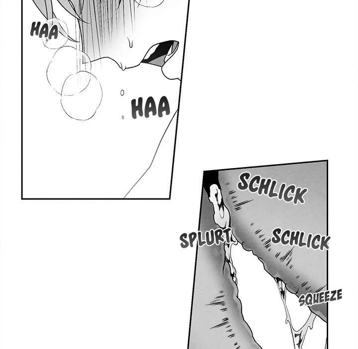 Chapter 38, page 6