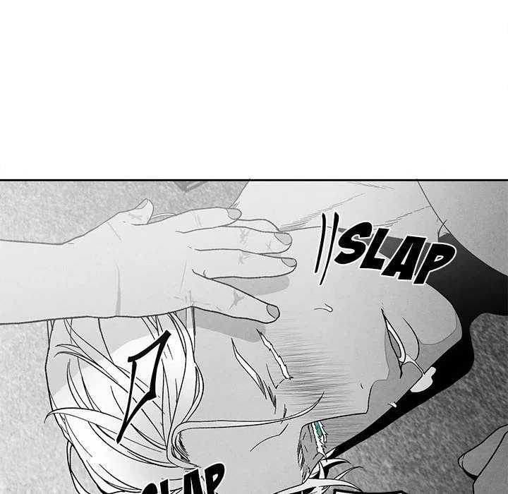 Chapter 38, page 61