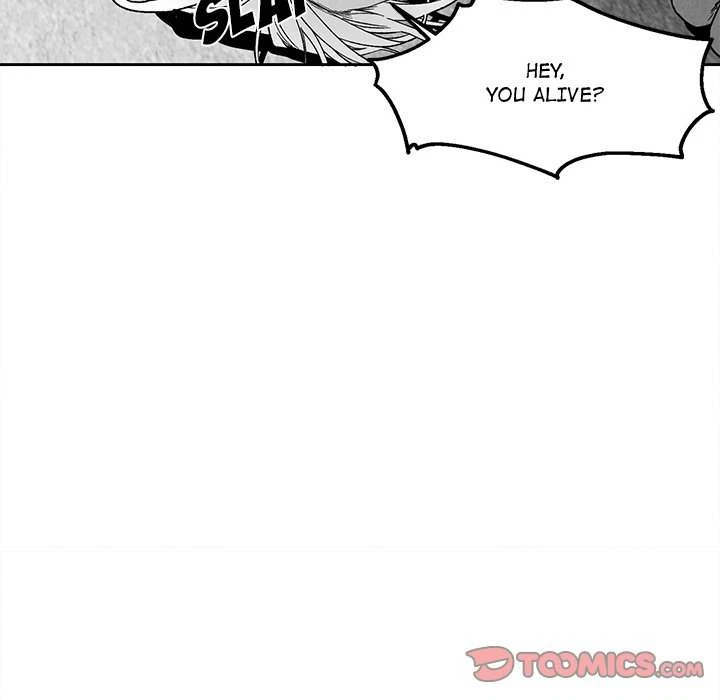 Chapter 38, page 62