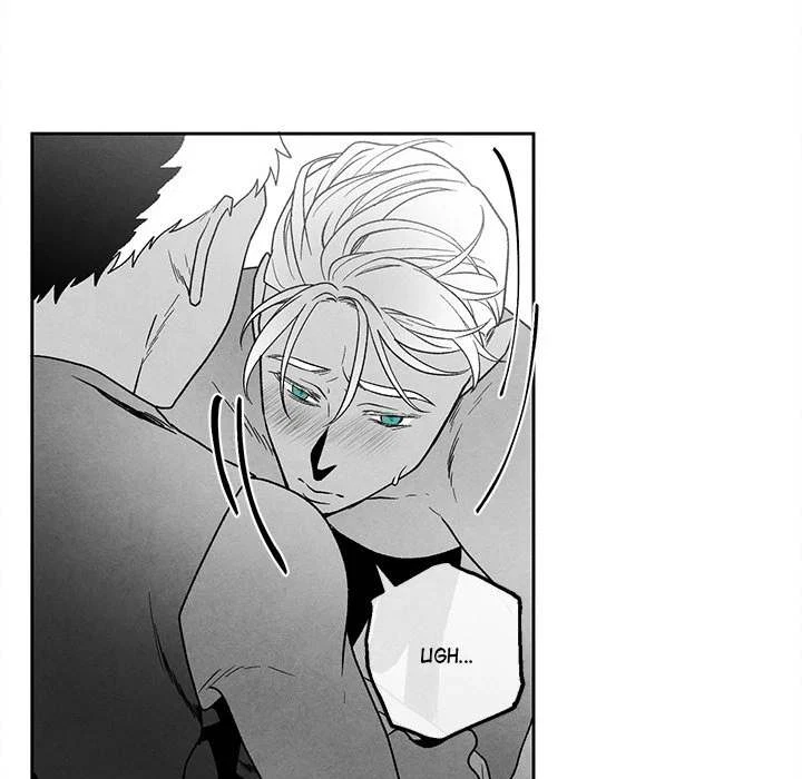 Chapter 38, page 63