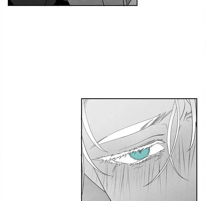 Chapter 38, page 64