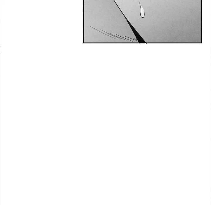 Chapter 38, page 65