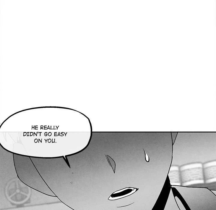 Chapter 38, page 67