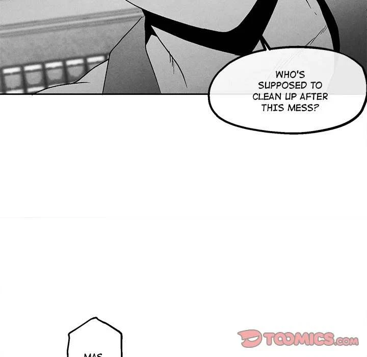 Chapter 38, page 68