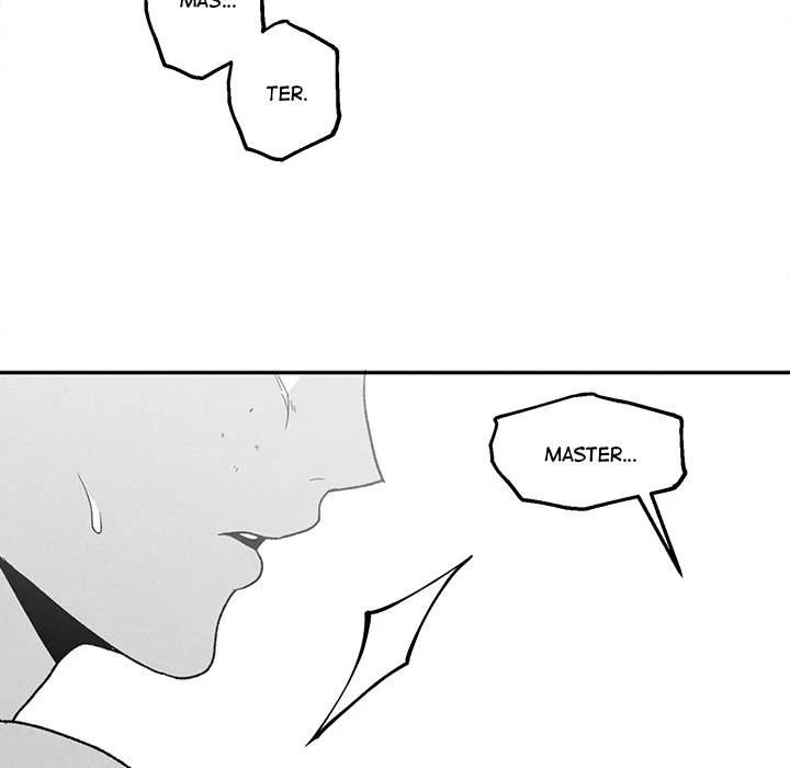 Chapter 38, page 69
