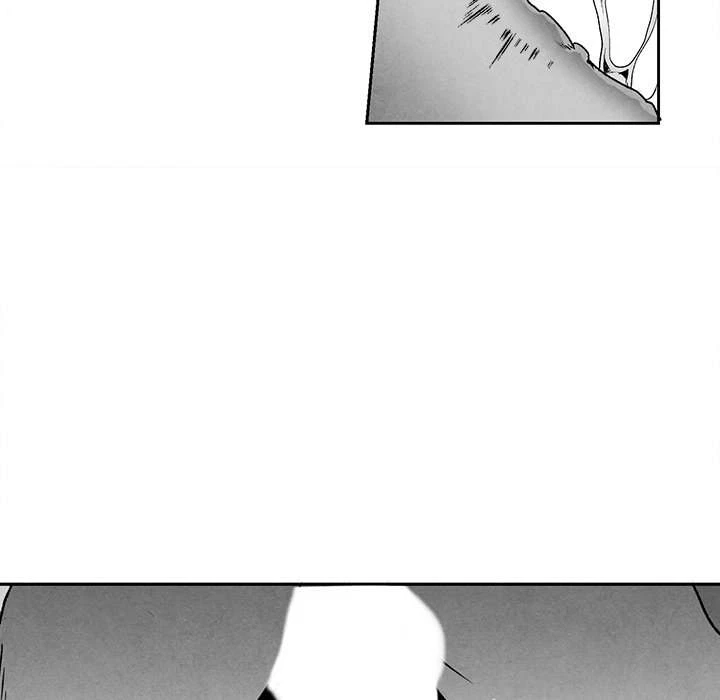 Chapter 38, page 7