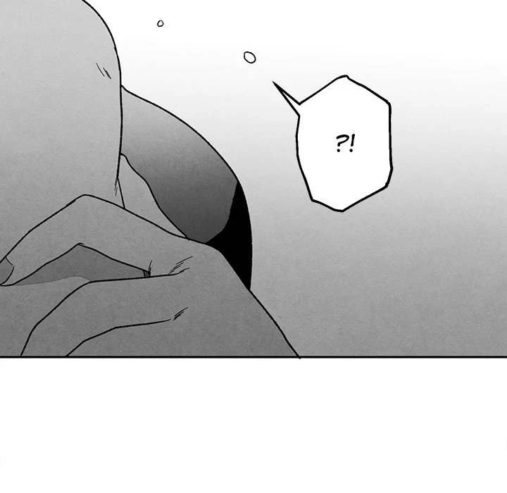 Chapter 38, page 70