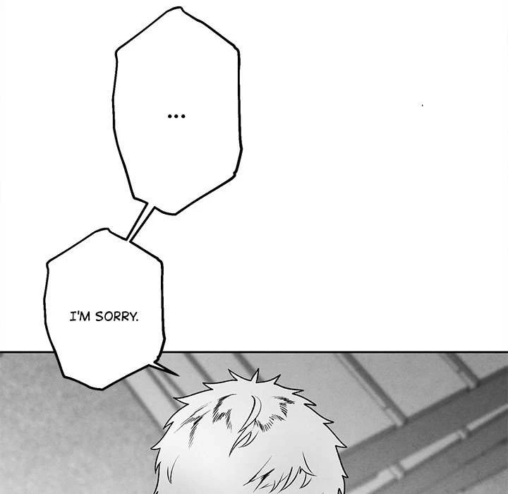 Chapter 38, page 71