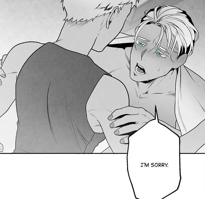 Chapter 38, page 72