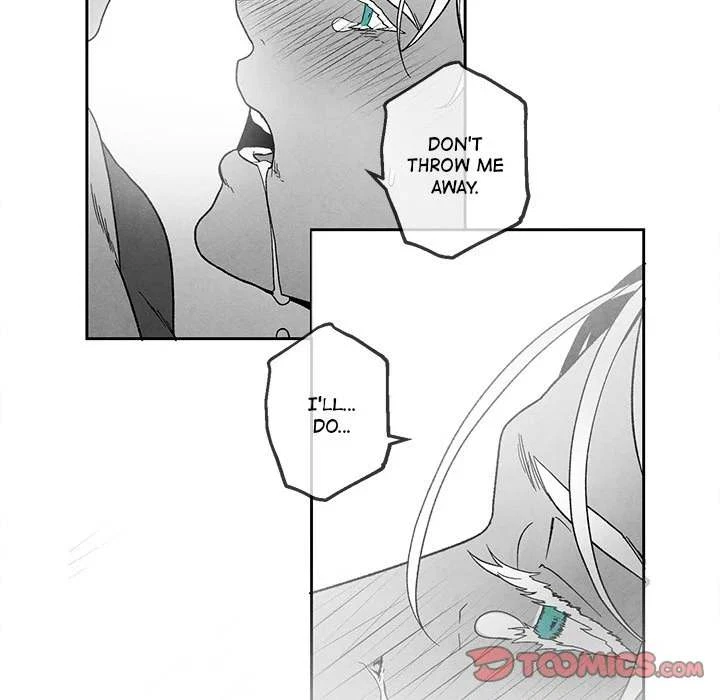Chapter 38, page 74
