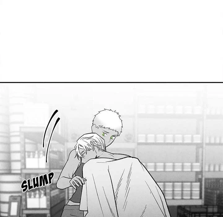 Chapter 38, page 76