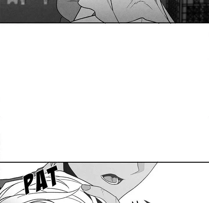 Chapter 38, page 77