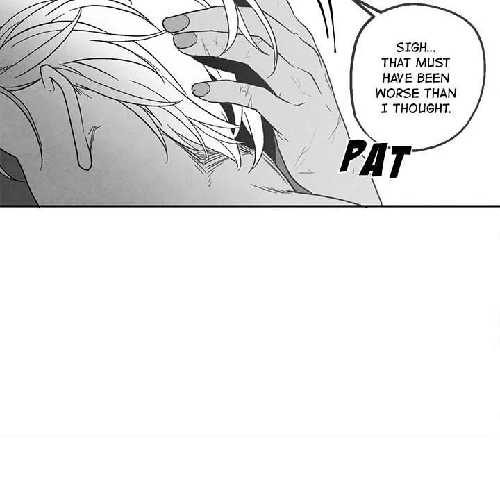 Chapter 38, page 78