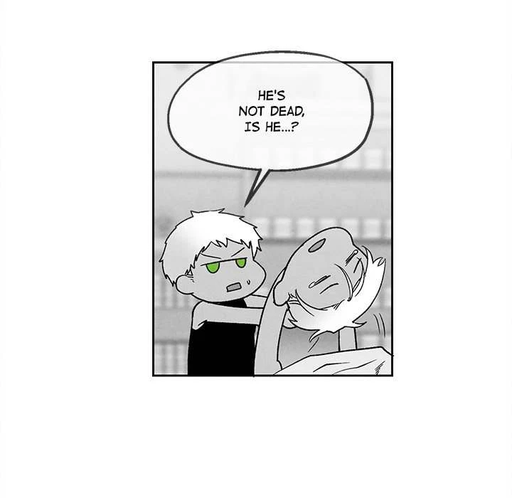 Chapter 38, page 79