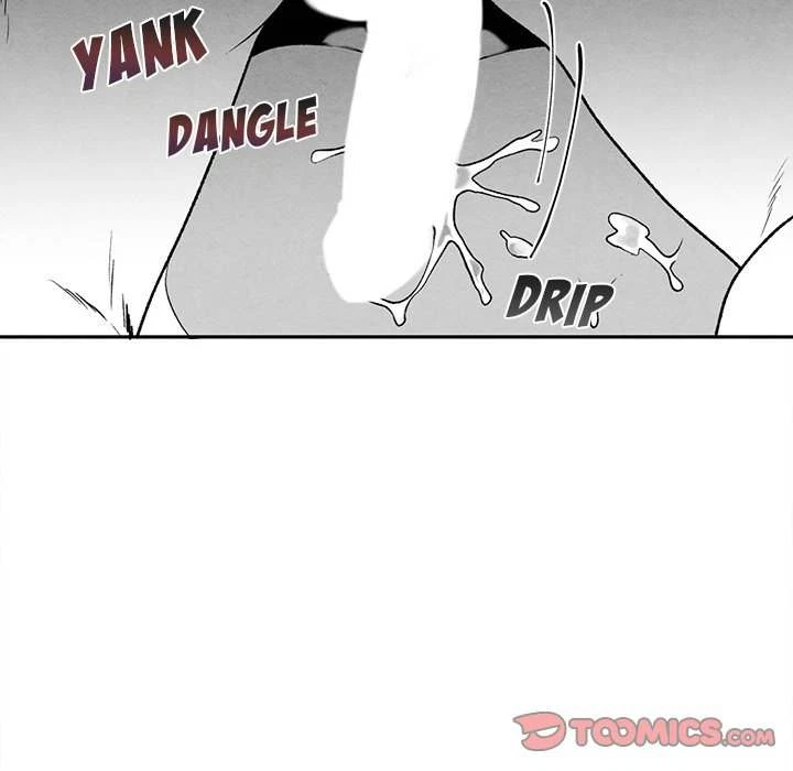 Chapter 38, page 8