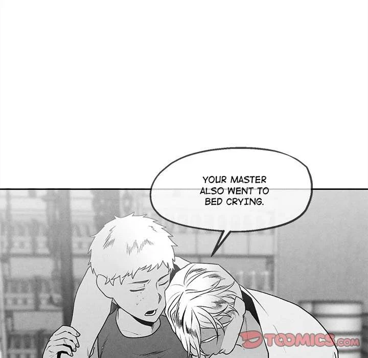 Chapter 38, page 80