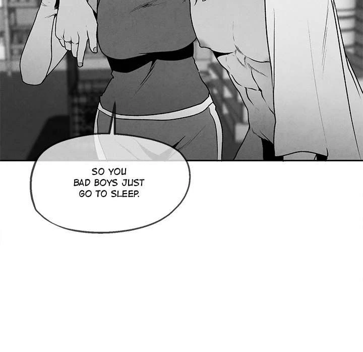 Chapter 38, page 81