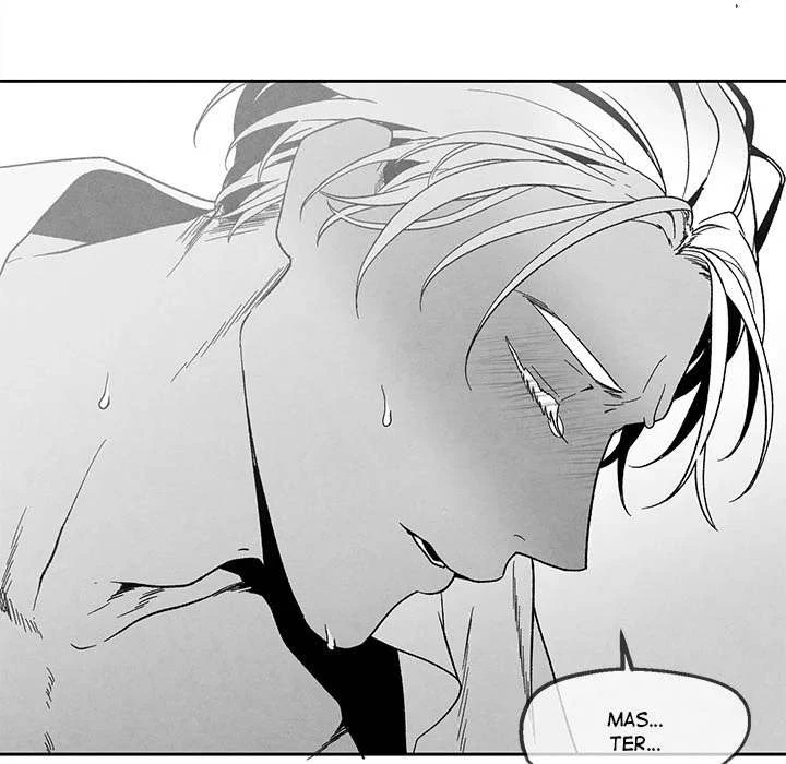 Chapter 38, page 82