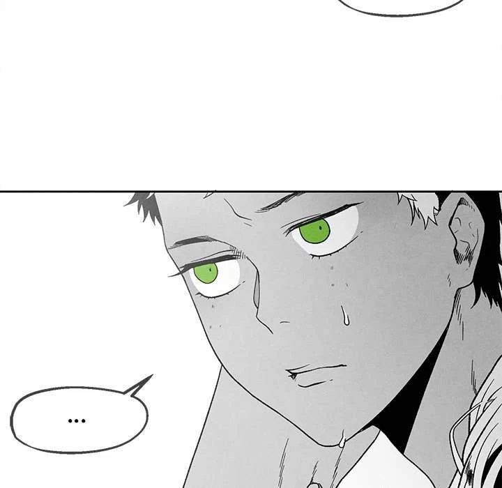 Chapter 38, page 83