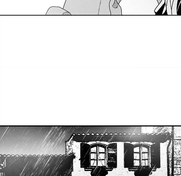 Chapter 38, page 84