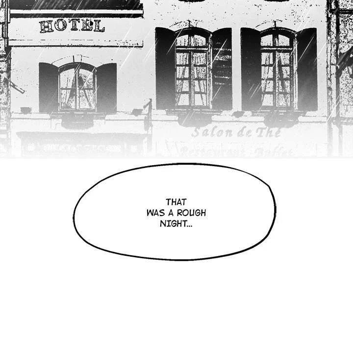 Chapter 38, page 85